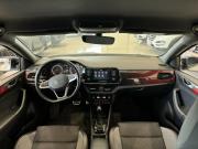 Volkswagen Polo VI Оренбург  - изображение 51