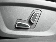 Changan UNI-V I Ростов-на-Дону  - изображение 52