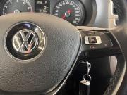 Volkswagen Polo V Рестайлинг Псков  - изображение 39