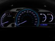 Toyota Venza I Санкт-Петербург  - изображение 44
