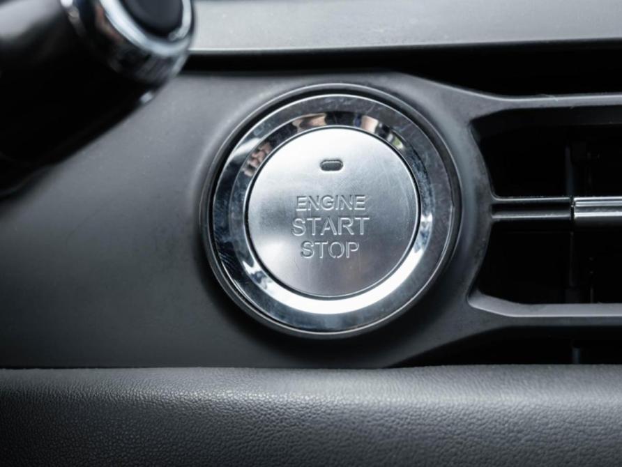 Chery Tiggo 8 I Ставрополь  - изображение 22