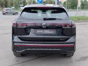 Volkswagen Tiguan III (China Market) Казань  - изображение 29