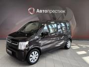 Suzuki Wagon R VI Сургут  - изображение 11
