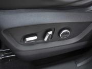 Chery Tiggo 7 Pro I Ростов-на-Дону  - изображение 38