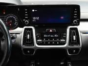 Kia Sorento IV Екатеринбург  - изображение 44