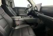 Haval H7 I Нижний Новгород  - изображение 36