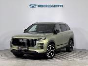 Jaecoo J7 I Калининград  - изображение 17