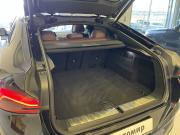 BMW X6 III (G06) Новосибирск  - изображение 27