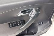Volkswagen Polo V Саратов  - изображение 39