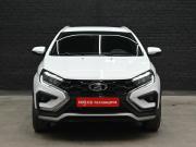 Lada (ВАЗ) Vesta I Рестайлинг (NG) Екатеринбург  - изображение 18