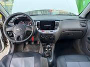Kia Rio II Рестайлинг Пермь  - изображение 12