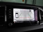 Skoda Karoq I Воронеж  - изображение 44