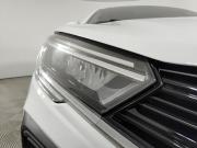 Lada (ВАЗ) Vesta I Рестайлинг (NG) Уфа  - изображение 45