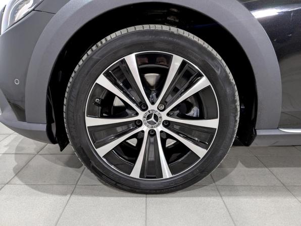 Mercedes-Benz E-Класс V (W213 S213 C238) с пробегом 2018 года, цена 3 900 000 рублей, 85628 км, универсал, Автокод Объявления