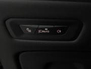 BMW X6 III (G06) Рестайлинг Санкт-Петербург  - изображение 52