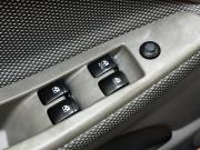 Chevrolet Lacetti I Балашиха  - изображение 27