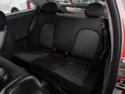 Mercedes-Benz C-Класс II (W203) Рестайлинг Тюмень  - изображение 24