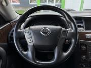 Nissan Patrol VI (Y62) Ярославль  - изображение 33