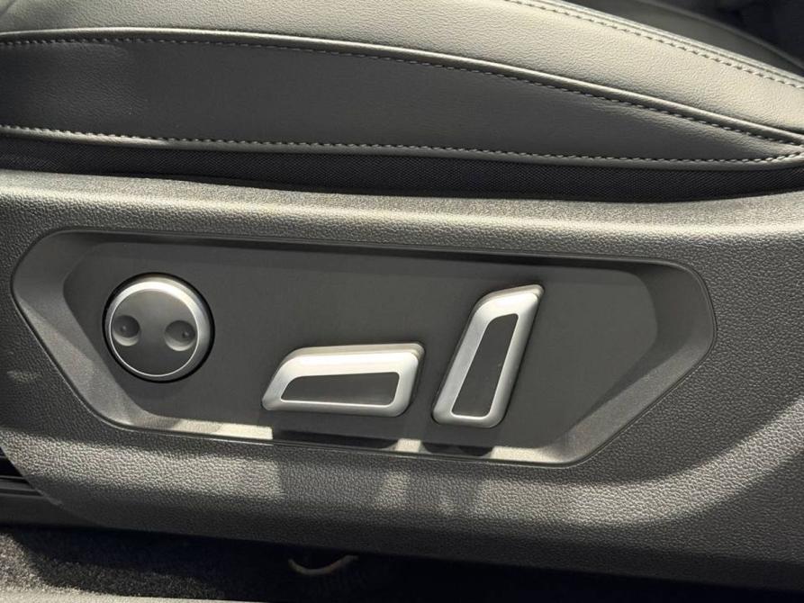 Haval F7x II Тольятти  - изображение 19