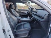 Chery Tiggo 7 Pro Max I Чебоксары  - изображение 35