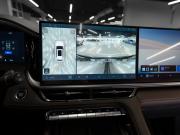 Geely Monjaro I Рестайлинг 2 Москва  - изображение 51