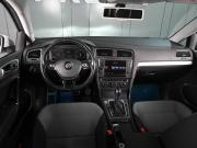 Volkswagen Golf VII Ростов-на-Дону  - изображение 25