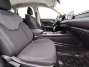 Haval Jolion I Рестайлинг Москва  - изображение 24