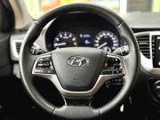 Hyundai Solaris II Пермь  - изображение 30