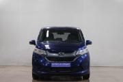 Honda Freed II Рестайлинг Новокузнецк  - изображение 43