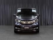 Honda Stepwgn V Тюмень  - изображение 28