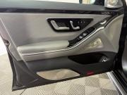 Mercedes-Benz S-Класс AMG IV (W223) Москва  - изображение 39