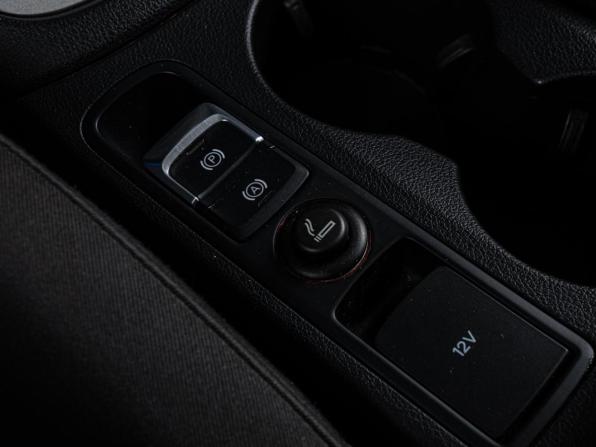 Audi Q3 I (8U) с пробегом 2014 года, цена 1 785 000 рублей, 171015 км, внедорожник, Автокод Объявления