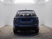 Mitsubishi Outlander III Москва  - изображение 22
