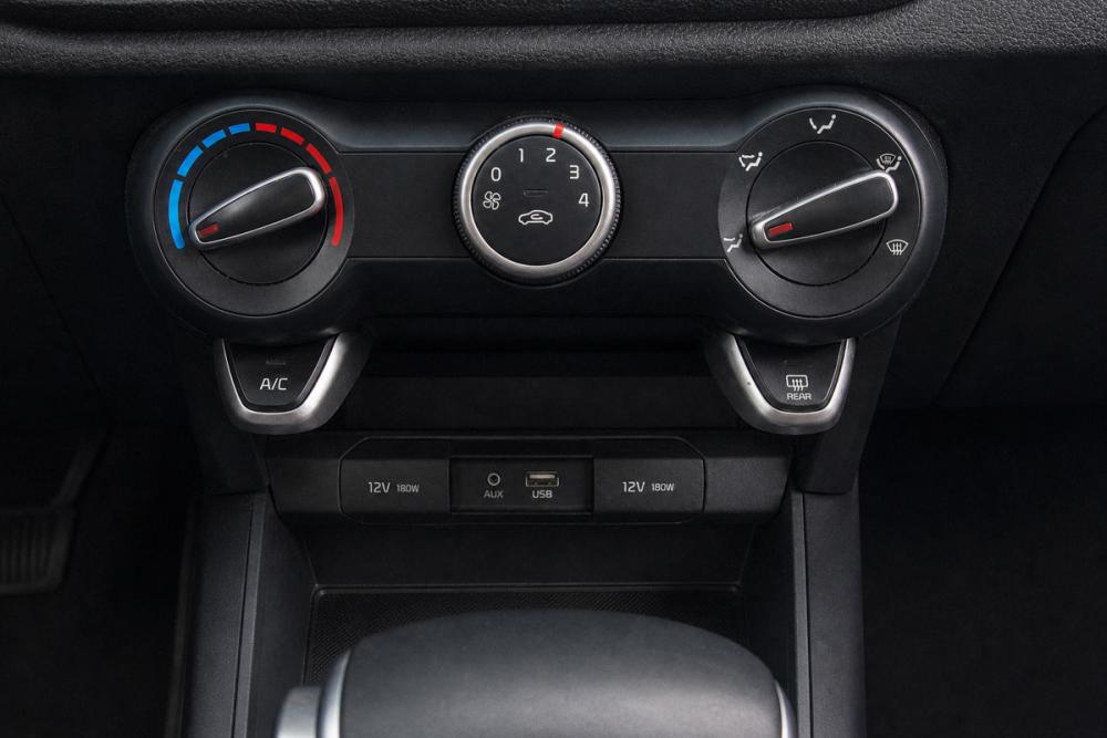Kia Soul II Рестайлинг Челябинск  - изображение 14