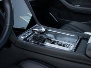 Hongqi H5 II Магнитогорск  - изображение 60