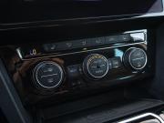 Volkswagen Passat B8 Рестайлинг Краснодар  - изображение 38