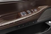 BMW 7 серии VI (G11/G12) Рестайлинг Санкт-Петербург  - изображение 68