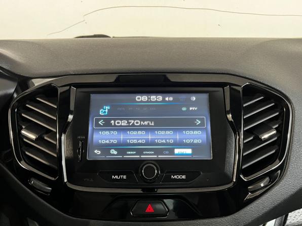 Lada (ВАЗ) Vesta I с пробегом 2018 года, цена 829 900 рублей, 196190 км, седан, Автокод Объявления