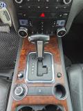 Volkswagen Touareg I Рестайлинг Саратов  - изображение 64