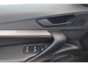 Lada (ВАЗ) Vesta I Рестайлинг (NG) Коломна  - изображение 25