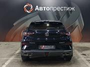 Changan UNI-T I Ставрополь  - изображение 39