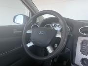 Ford Focus II Рестайлинг Уфа  - изображение 23