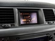 Opel Vectra C Рестайлинг Екатеринбург  - изображение 44
