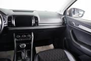 Skoda Karoq I Пермь  - изображение 41