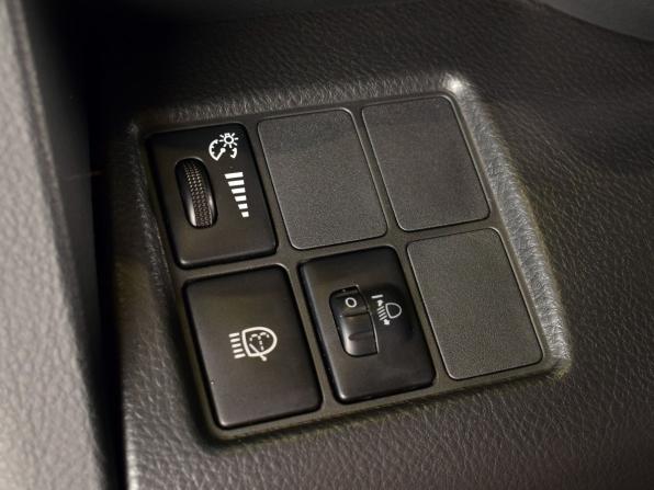 Toyota RAV4 III (XA30) с пробегом 2006 года, цена 969 999 рублей, 255767 км, внедорожник, Автокод Объявления