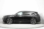 Li Auto (Lixiang) L7 I Рестайлинг Москва  - изображение 15