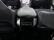 Toyota Land Cruiser Prado 150 Series Рестайлинг 2 Калининград  - изображение 36
