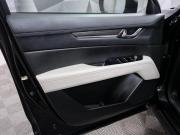 Mazda CX-5 II Ульяновск  - изображение 38