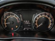Lada (ВАЗ) Granta I Рестайлинг Волгоград  - изображение 43