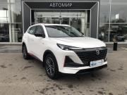 Changan UNI-S I Брянск  - изображение 18